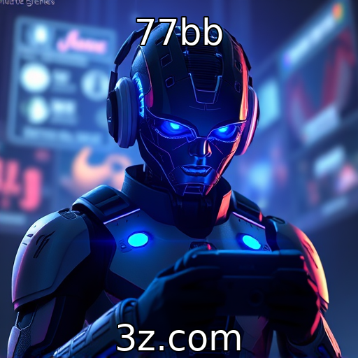 Uso de inteligência artificial na personalização de experiências de jogo