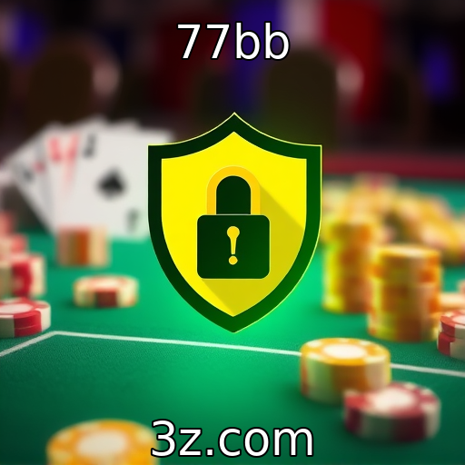 Medidas antifraude fortalecem integridade dos cassinos virtuais