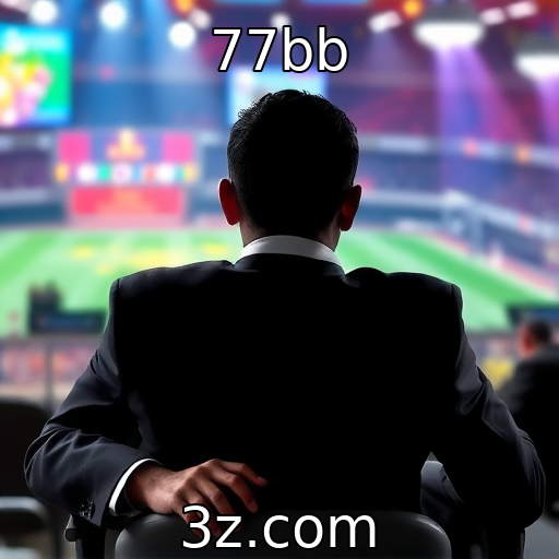 Comportamento dos apostadores brasileiros em cassinos online