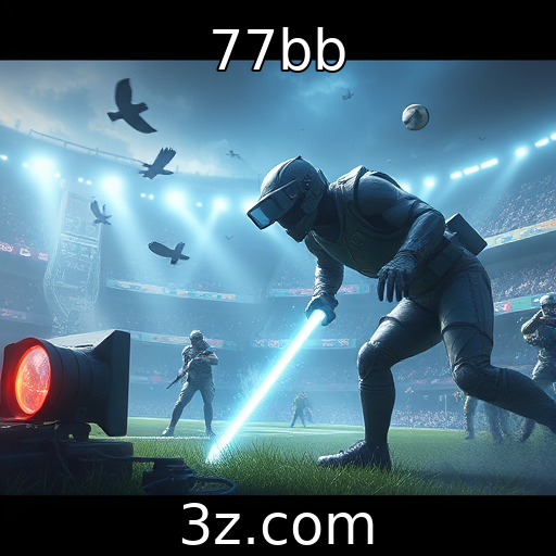 A evolução dos jogos de realidade aumentada