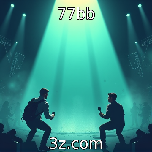 Concorrência entre estúdios de jogos AAA