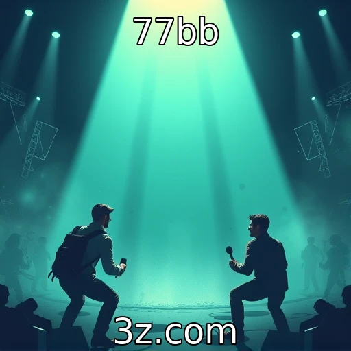 Concorrência entre estúdios de jogos AAA