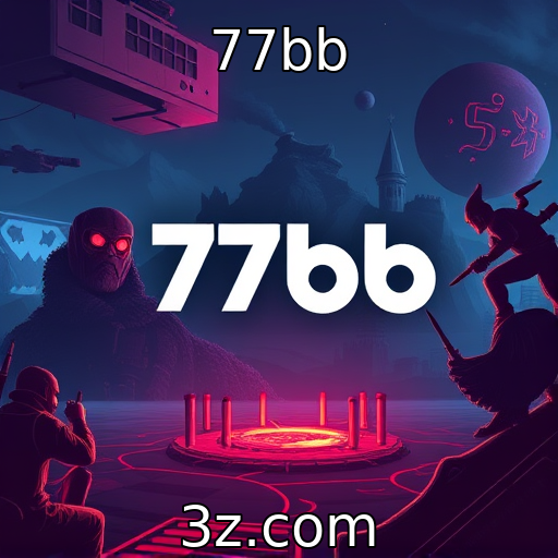 Mudanças nas plataformas de distribuição digital de jogos