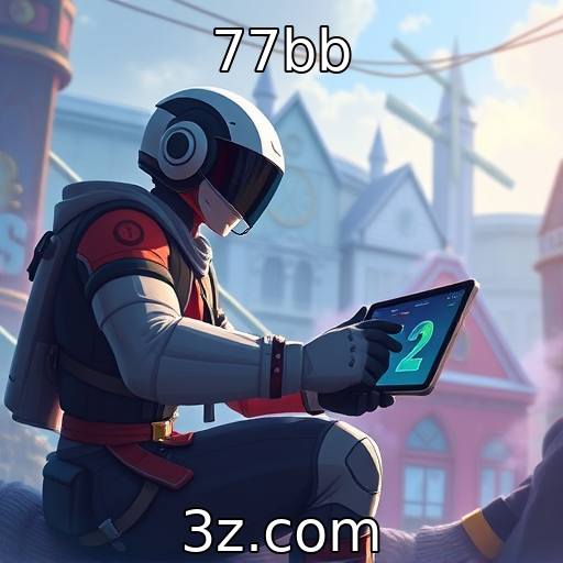 Crescimento do mercado de jogos digitais e suas implicações