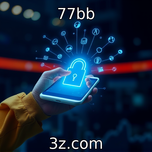 Adoção de pagamentos digitais transforma o setor de apostas