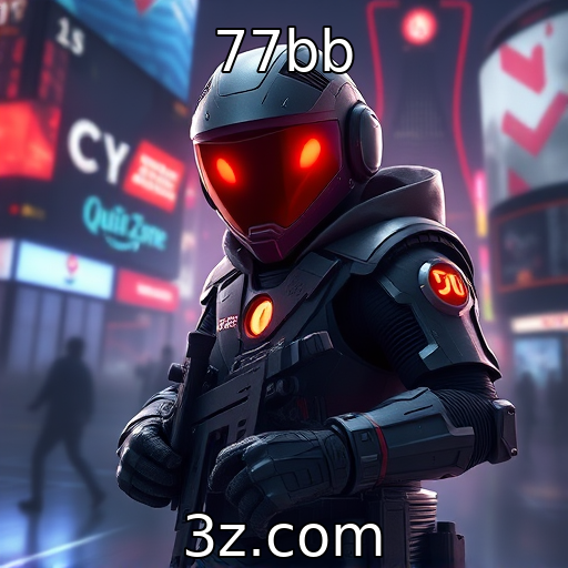 Transformação digital na distribuição de jogos cresce globalmente