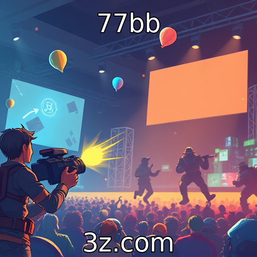 Tendências emergentes na monetização de jogos