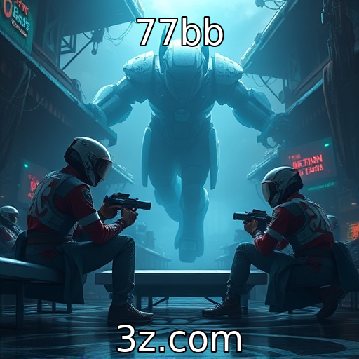 Tendências emergentes na tecnologia de jogos