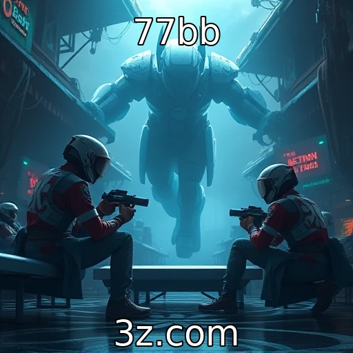 Tendências emergentes na tecnologia de jogos