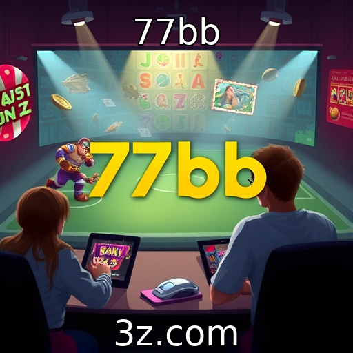 Evolução das plataformas de jogos online