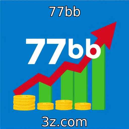 Expansão de plataformas de apostas online no Brasil