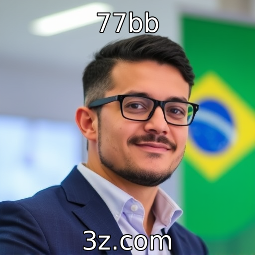 Expansão dos operadores de apostas online no Brasil