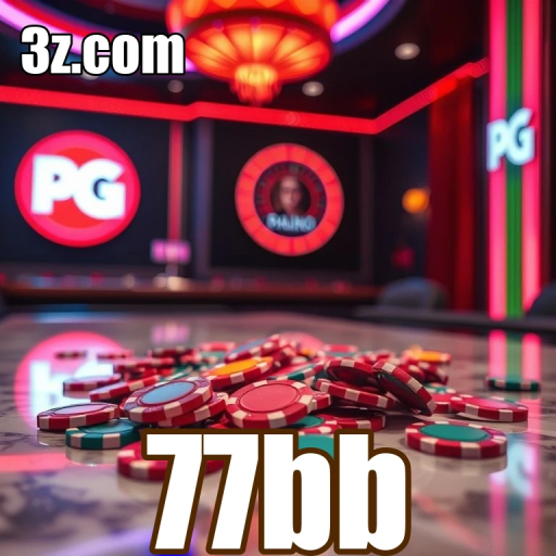 A Emoção do Football no 77bb: Uma Experiência Única