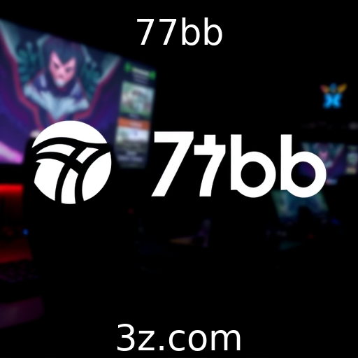 Futuro dos eSports e suas oportunidades de negócios