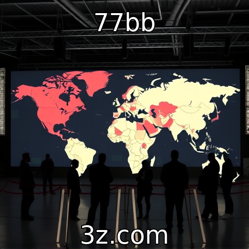 Desafios enfrentados por desenvolvedores independentes