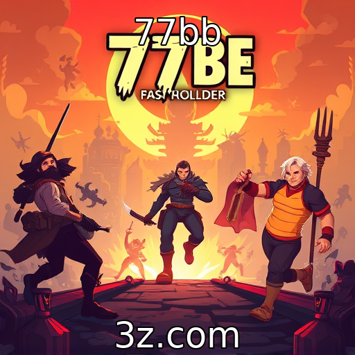 Jogos independentes ganham destaque no mercado