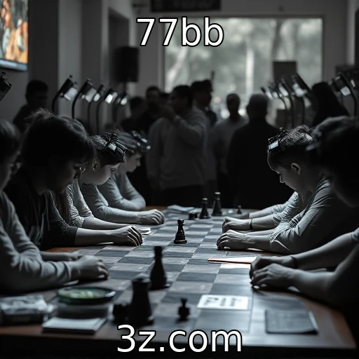 Desenvolvimento de jogos independentes e seu crescimento