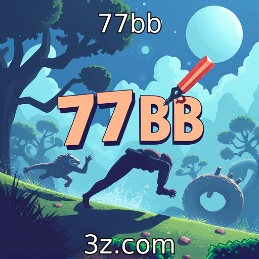 Lançamentos de jogos indie ganham destaque crescente