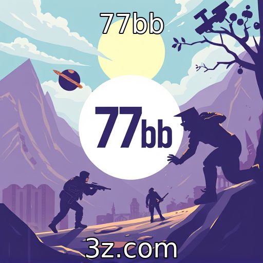 A evolução dos jogos indie no mercado atual