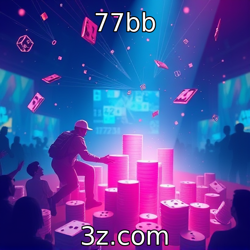 Investimentos em fusões e parcerias no mercado de jogos