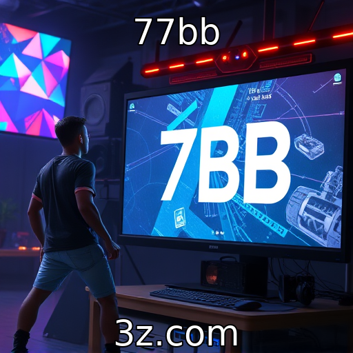 Evolução das tecnologias de baixa latência em jogos ao vivo