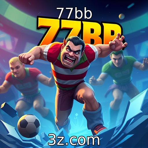 Perspectivas de crescimento no mercado de jogos móveis