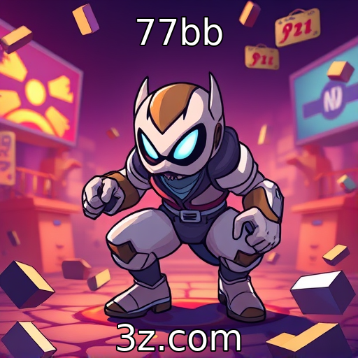 Novos modelos de monetização em jogos