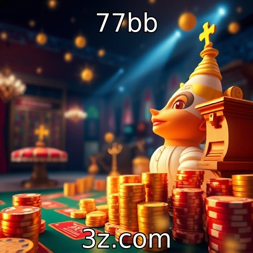 Novo panorama regulatório impacta cassinos online no Brasil