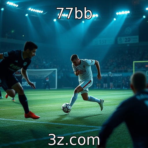 Novas tecnologias transformam a experiência dos jogadores