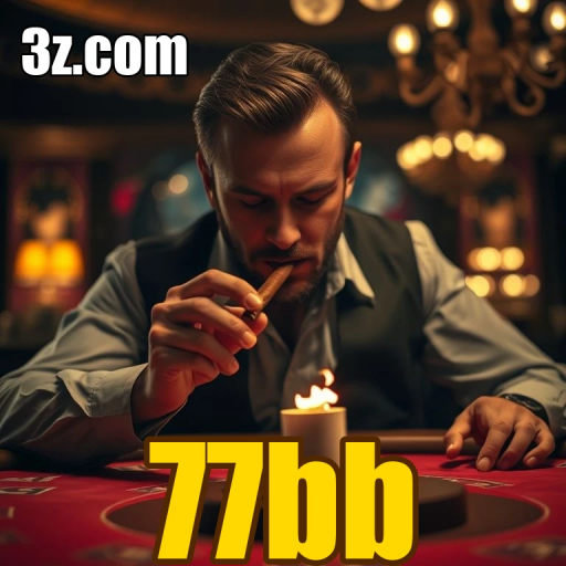 Aventura sem Fim em Platformers: Explore o 77bb Agora!