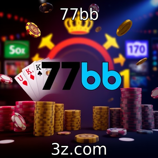 Regulamentações recentes e seu efeito no setor de cassinos online