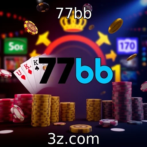 Regulamentações recentes e seu efeito no setor de cassinos online