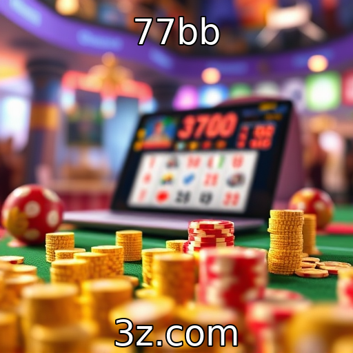 Perspectivas das regulamentações que afetam cassinos online