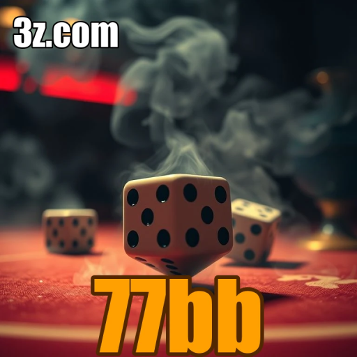 Simulação Inovadora no 77bb: Um Mundo Sem Limites