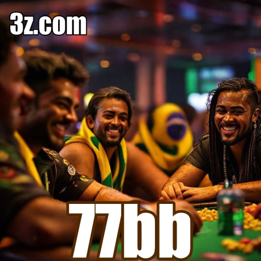 Maratona Estratégica: Atrações Imperdíveis do 77bb