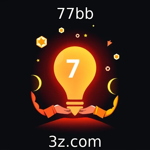 Fortalecimento de comunidades de apostas online