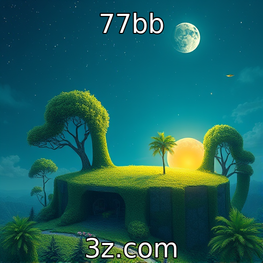 Desenvolvimento sustentável em games e seu futuro