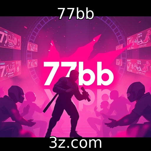 Inovações tecnológicas moldam novos jogos