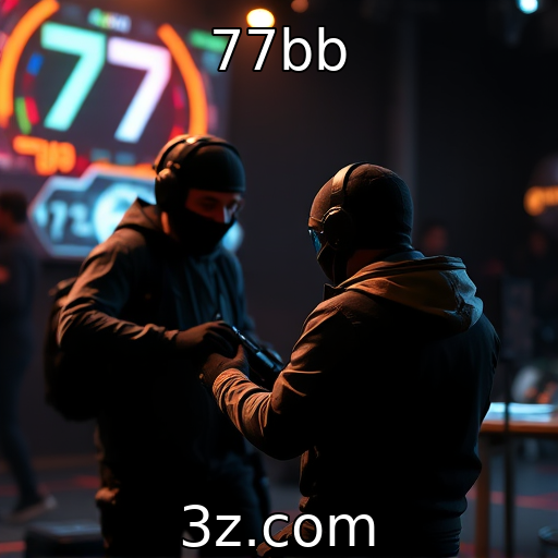 Inovações tecnológicas transformam experiências de jogo