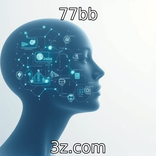 Novas tendências em design de experiência do usuário